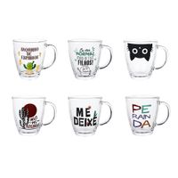 Pallet Krea Mug Regalable