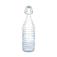 Botella de Agua Krea Emboss