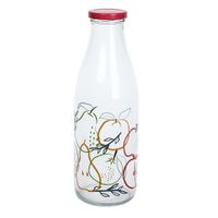 Botella de Agua Krea 1.0L