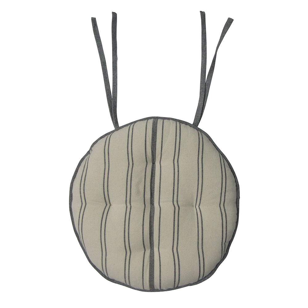 Cojín Krea Cocina Línea L1