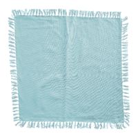 Set de 4 Servilletas Krea Tela Oporto