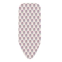 Funda Krea Tabla Planchar Algodón