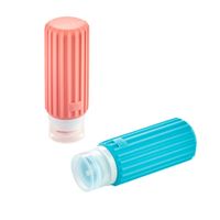 Pack 2 Contenedores de Viaje Krea 90ml
