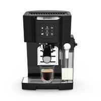 Cafetera Imaco Espresso de 15 Bares Iecm15550