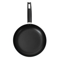 Sarten Cool Gray Ilko Aluminio Reciclado 26cm