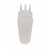 Dispensador de Salsas Krea