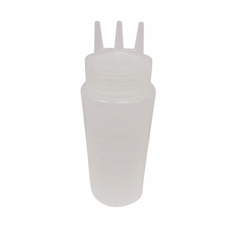 Dispensador de Salsas Krea