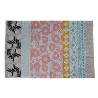 Paño Cocina Krea Estampada 40x60cm
