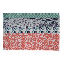 Paño Cocina Krea Estampada 40x60cm
