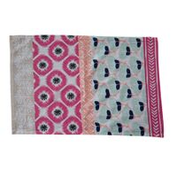 Paño Cocina Krea Estampada 40x60cm