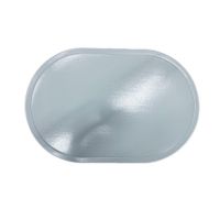 Individual Krea PVC Color Surtido