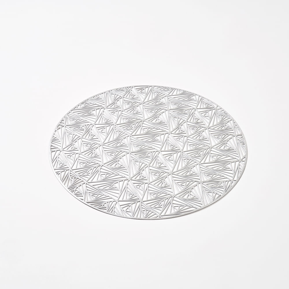 Individual Krea Moda