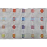 Individual Krea Color Yarn