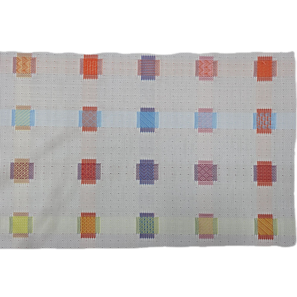 Individual Krea Color Yarn