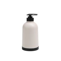 Dispensador Krea Plástico Liso Surtido