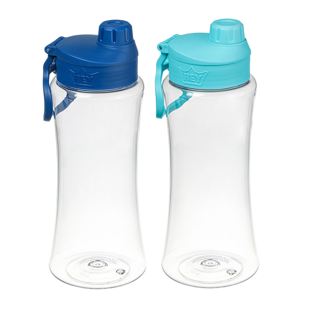 Bebetodo Reyplast Kenzo Pro 1.1L