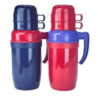 Termo Megapromo Mega 1.9L