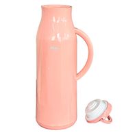 Cafetera Alta Mega 2L