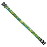 Collar Toy Story Aliens S