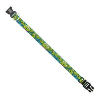 Collar Toy Story Aliens M