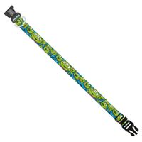 Collar Toy Story Aliens L