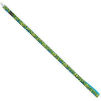 Corrrea Toy Story Aliens M