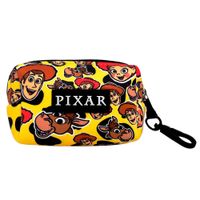 Porta Poop Bag Toy Story Woody & Jessy