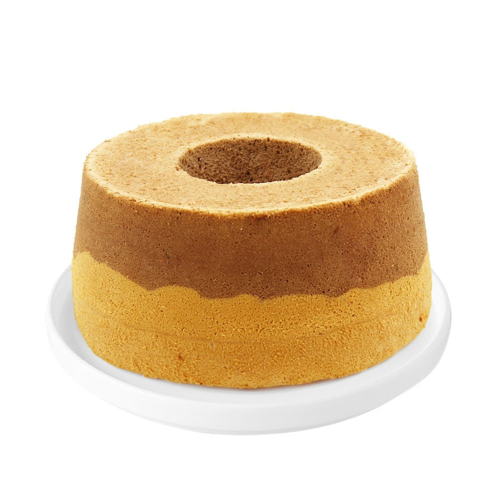 Chifón Marmoleado Cuisine & Co 850g