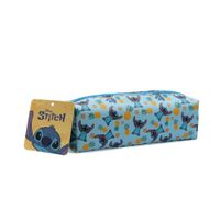 Neceser Stitch