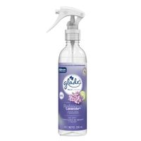 Mist Spray Glade Relaxing Lavander 230ml