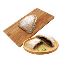 Empanada de Carne x un