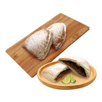 Combo Empanadas de Carne 2un