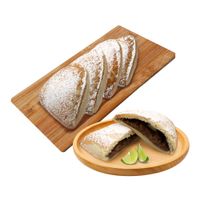 Combo Empanadas de Carne 4un