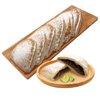 Combo Empanadas de Carne 6un