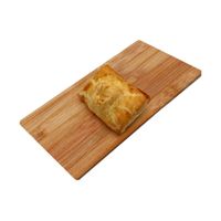 Empanada Mixta x un