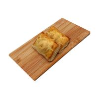 Combo Empanada Mixta 2un