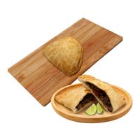 Empanada de Lomo x un