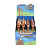 Lapiz Infinito Capilove 1un