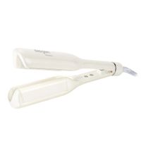Ondulador Siegen Blume Dream Waves Sg-B2601