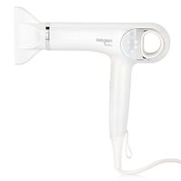 Secadora de Cabello Siegen Sg-B3160