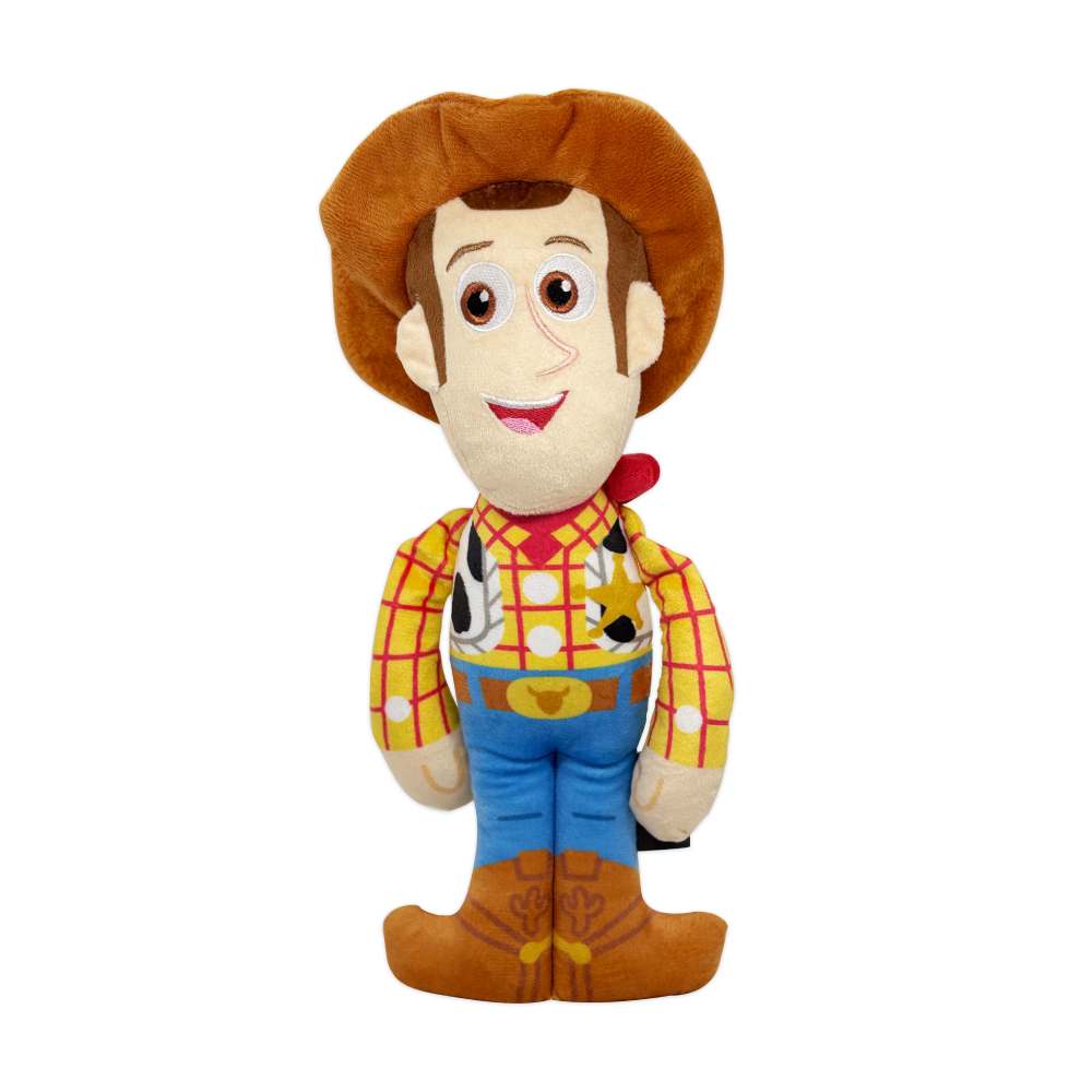 Juguete Woody Disney