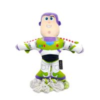 Juguete Buzz Disney