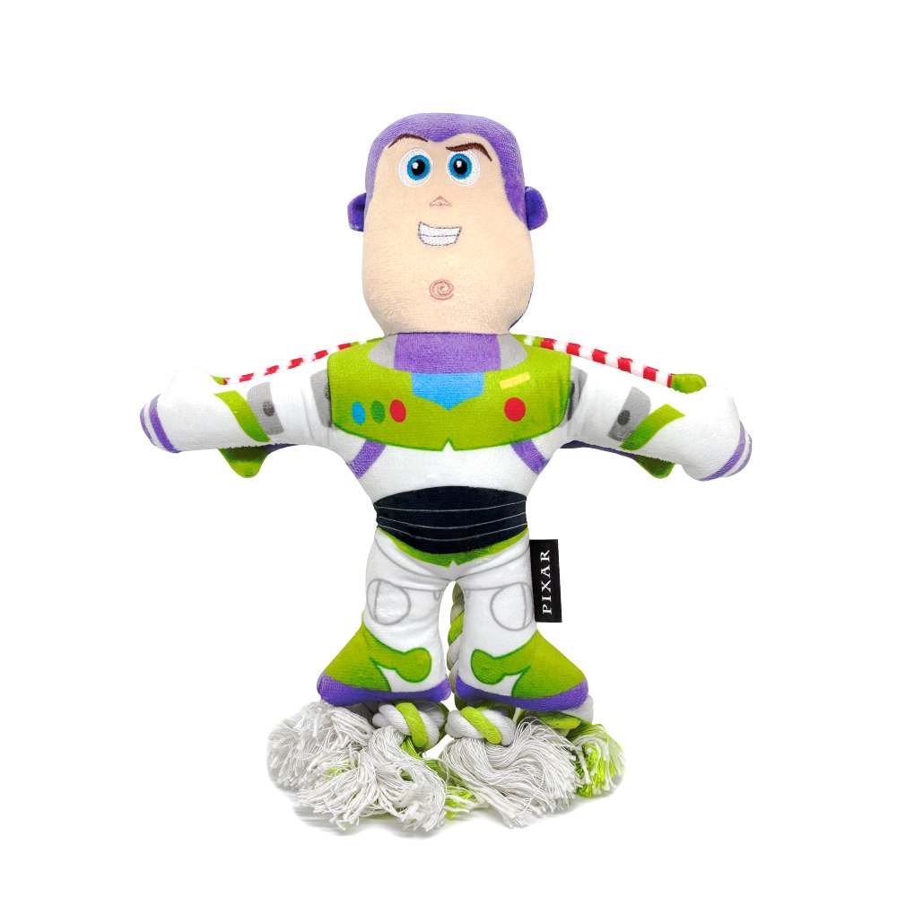 Juguete Buzz Disney