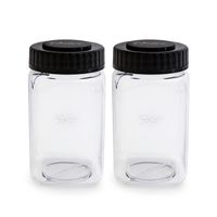 2 Mini jarras BLSTMJ-500 Oster® 500ml