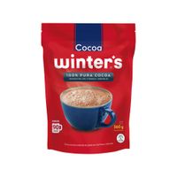 Cocoa Winter's 360g