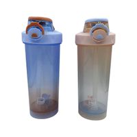 Botella Krea Degrade Diamond