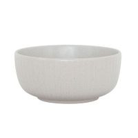 Bowl Líneas Krea Moderna Cream