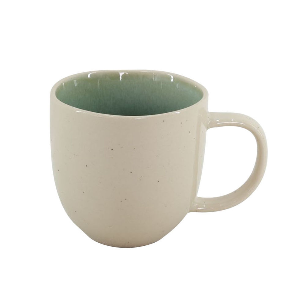 Mug Reactive Krea 2 Tonos