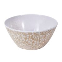 Bowl Krea 15cm Diseño Neutral