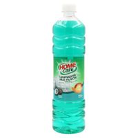Limpiador Multiusos Antibacterial Home Care Coco 900ml